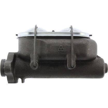 Centric Parts Brake Master Cylinder Premium with Reservoir for 1974-1980 Chevrolet G10/G20 130.66016
