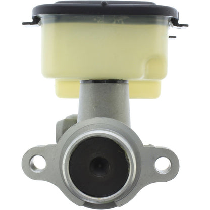 Centric Parts Premium Brake Master Cylinder 130.66019
