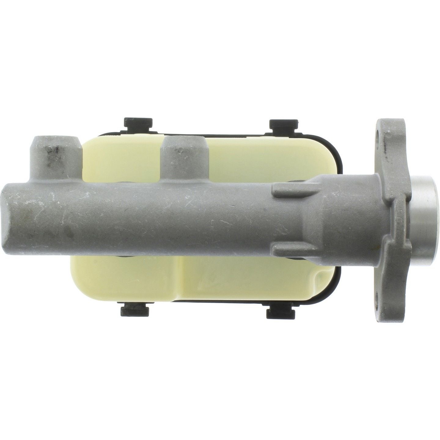 Centric Parts Premium Brake Master Cylinder 130.66019