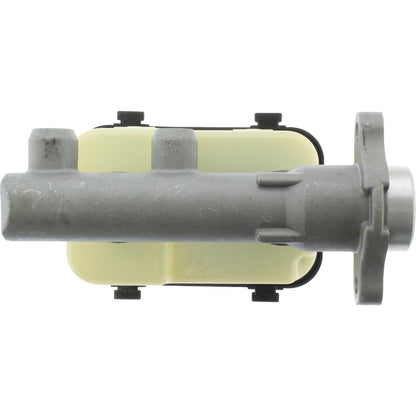 Centric Parts Premium Brake Master Cylinder for 1986-1991 Chevrolet Blazer and Related Models 130.66019
