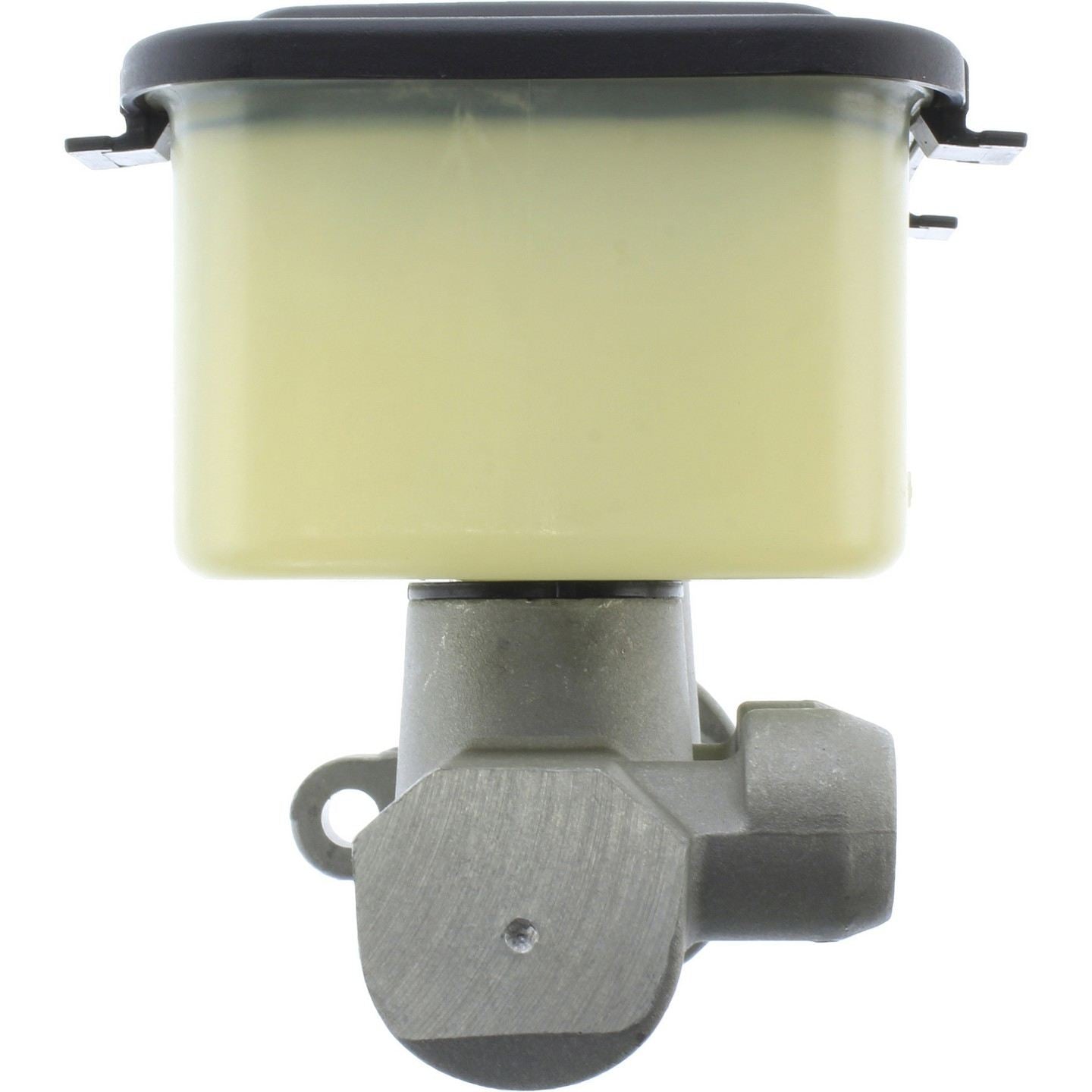 Centric Parts Premium Brake Master Cylinder 130.66019