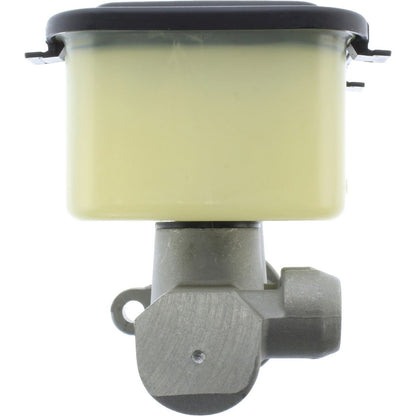 Centric Parts Premium Brake Master Cylinder 130.66019