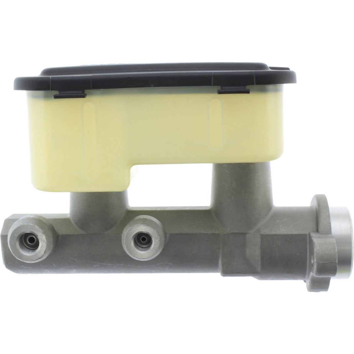 Centric Parts Premium Brake Master Cylinder for 1986-1991 Chevrolet Blazer and Related Models 130.66019