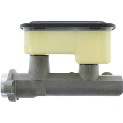 Centric Parts Premium Brake Master Cylinder 130.66019