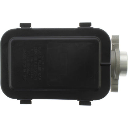 Centric Parts Premium Brake Master Cylinder 130.66019