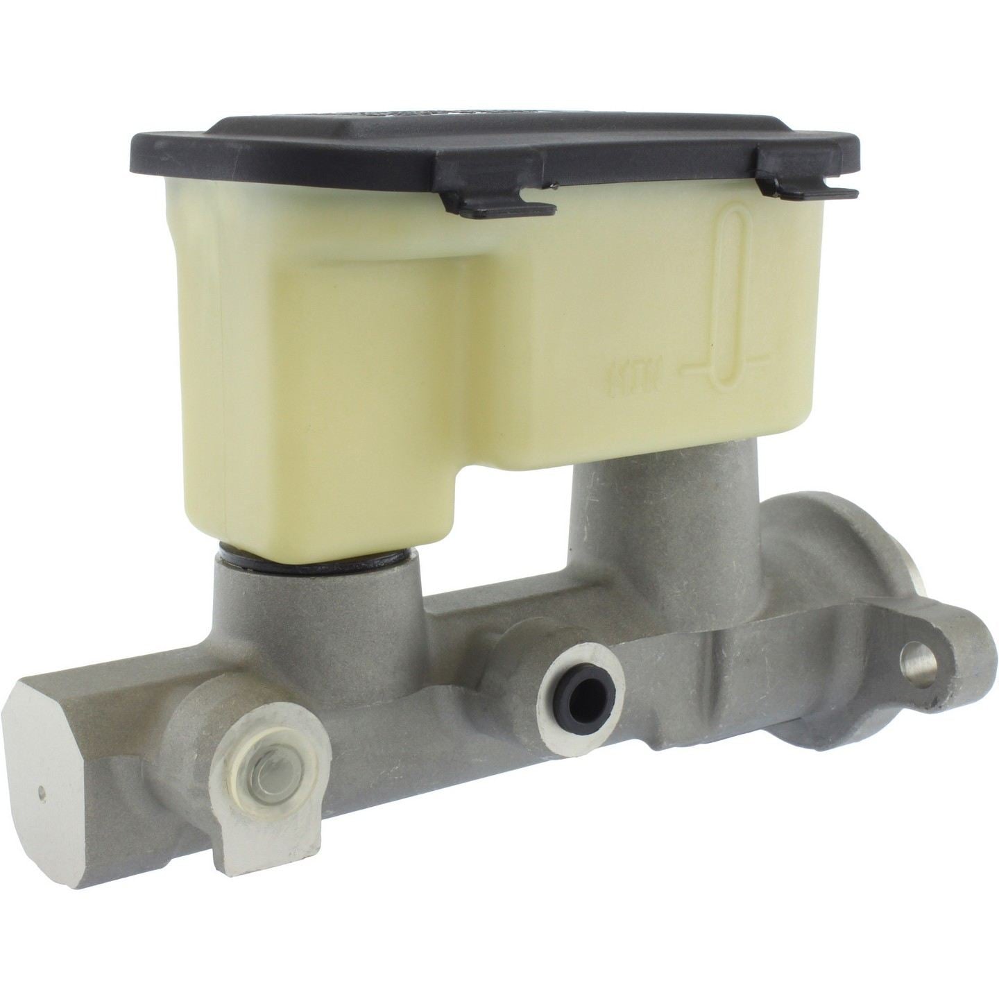 Centric Parts Brake Master Cylinder Premium for 1991-1988 Chevrolet C1500 K1500 GMC C1500 K1500 130.66020