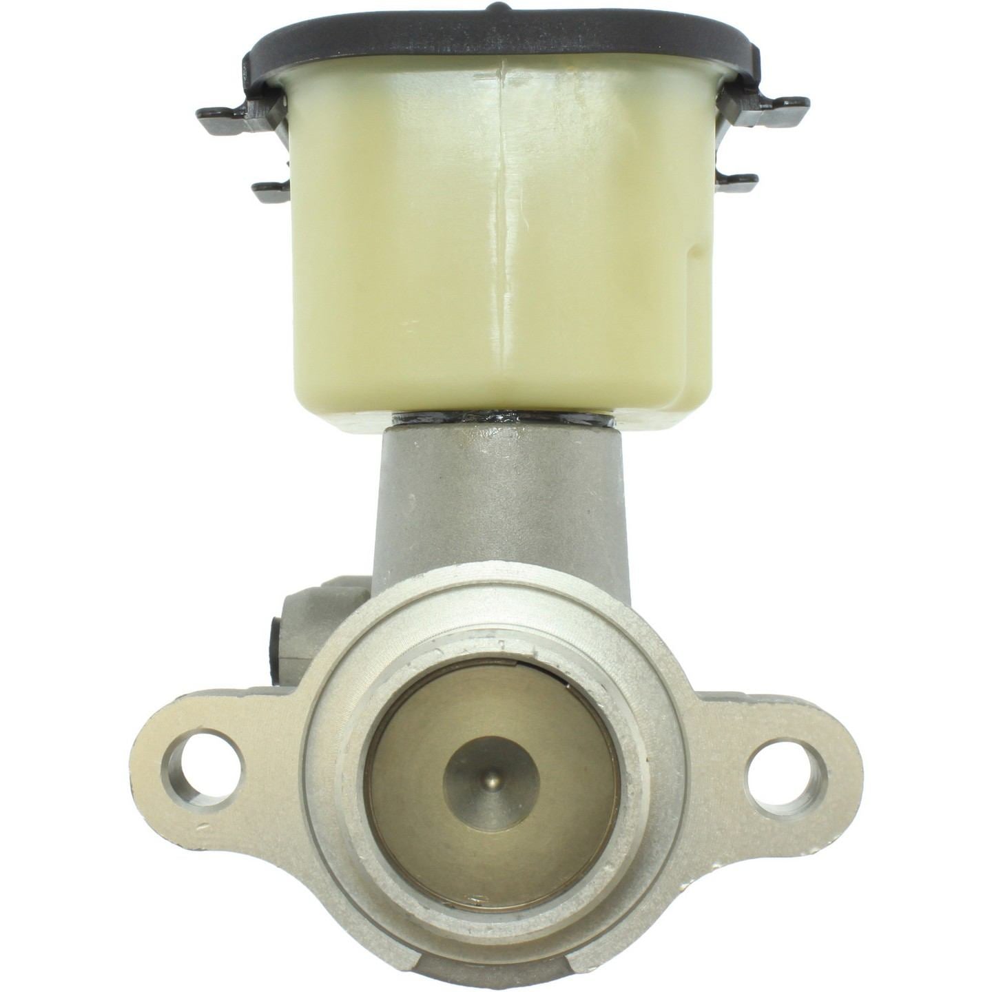 Centric Parts Brake Master Cylinder Premium for 1991-1988 Chevrolet C1500 K1500 GMC C1500 K1500 130.66020