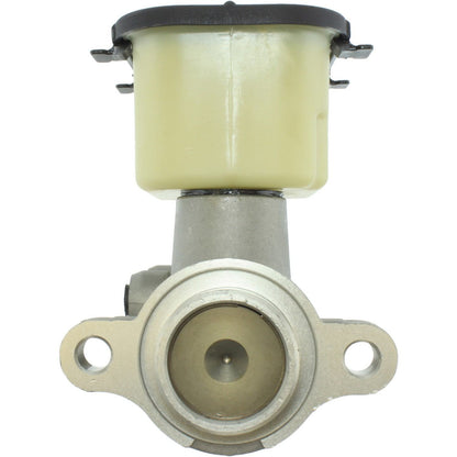 Centric Parts Brake Master Cylinder Premium for 1991-1988 Chevrolet C1500 K1500 GMC C1500 K1500 130.66020
