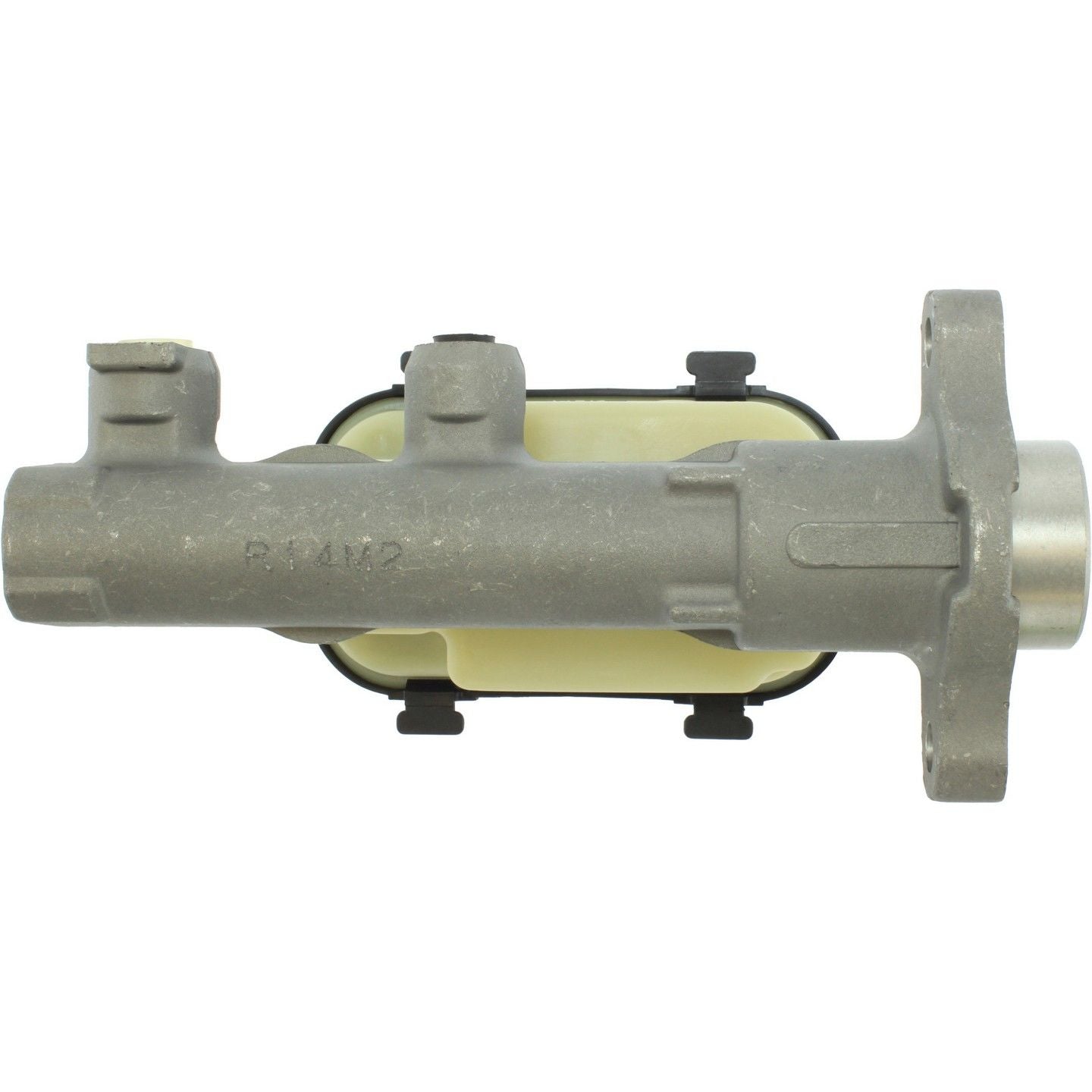 Centric Parts Brake Master Cylinder Premium for 1991-1988 Chevrolet C1500 K1500 GMC C1500 K1500 130.66020