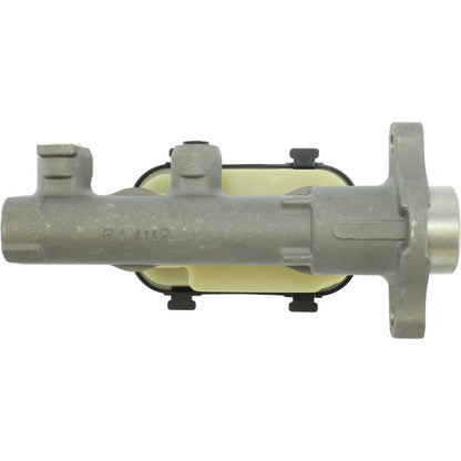 Centric Parts Premium Brake Master Cylinder 130.66020