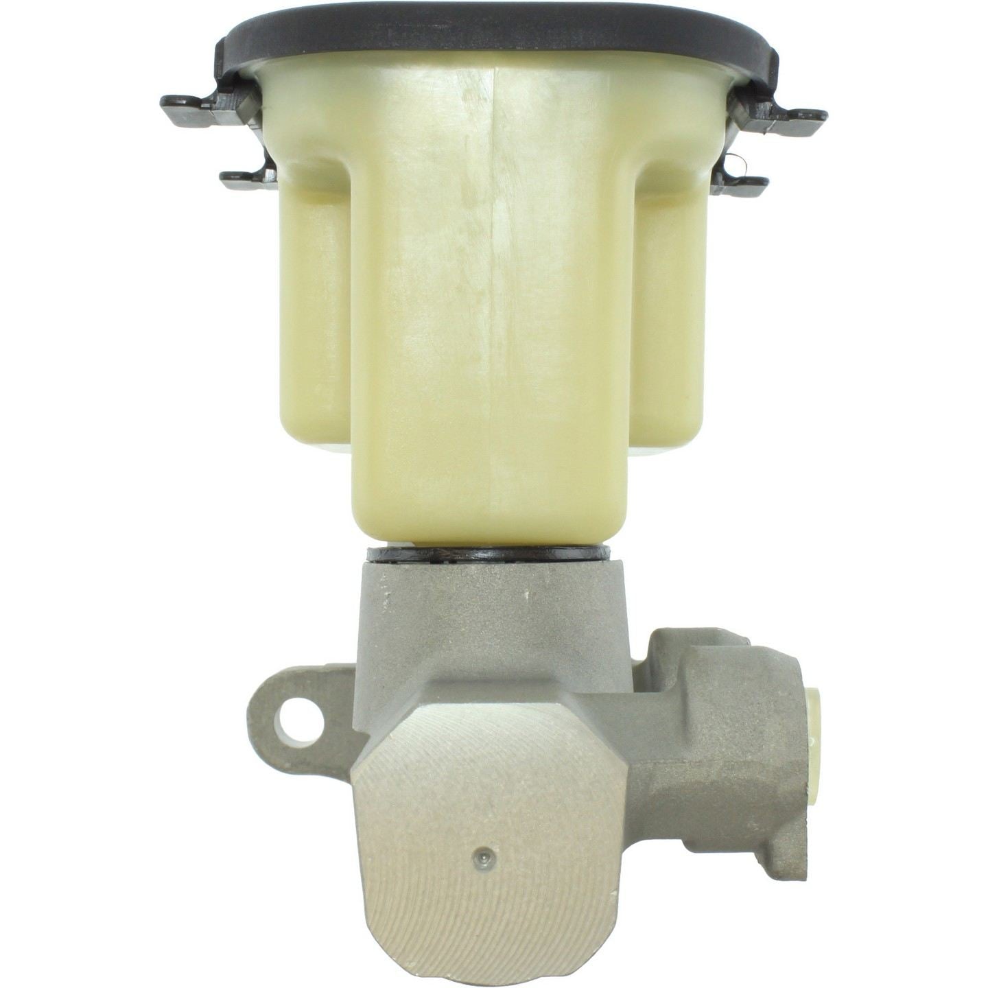 Centric Parts Brake Master Cylinder Premium for 1991-1988 Chevrolet C1500 K1500 GMC C1500 K1500 130.66020