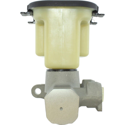 Centric Parts Brake Master Cylinder Premium for 1991-1988 Chevrolet C1500 K1500 GMC C1500 K1500 130.66020
