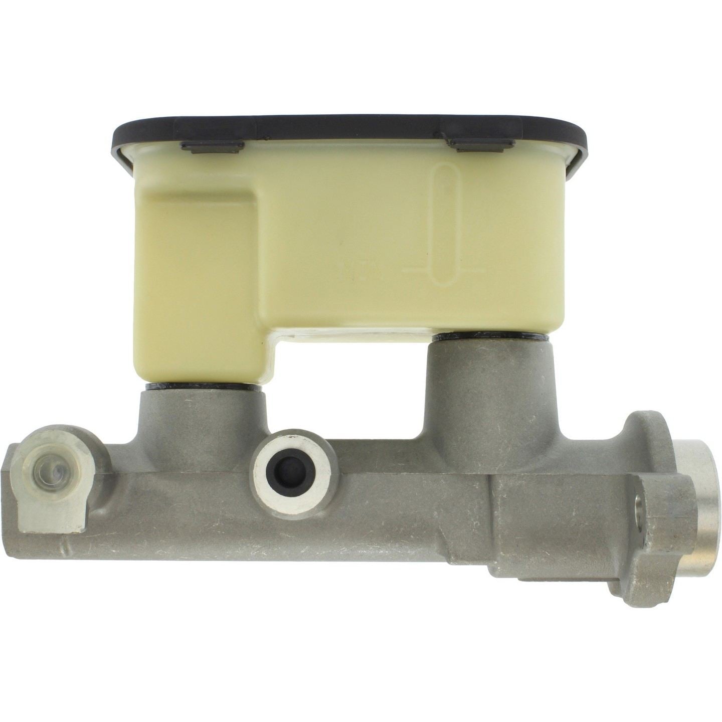Centric Parts Brake Master Cylinder Premium for 1991-1988 Chevrolet C1500 K1500 GMC C1500 K1500 130.66020