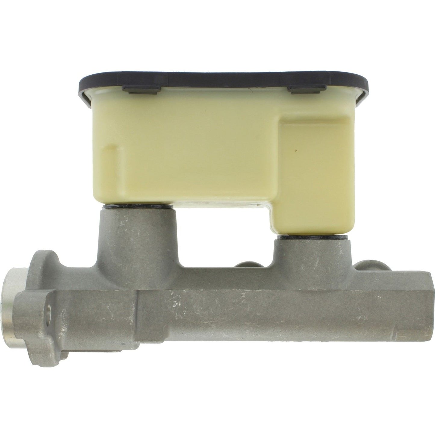Centric Parts Brake Master Cylinder Premium for 1991-1988 Chevrolet C1500 K1500 GMC C1500 K1500 130.66020