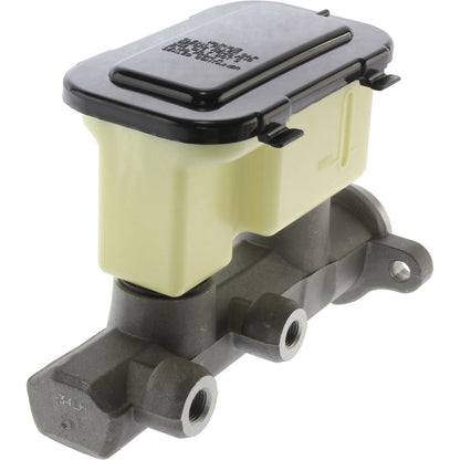 Stoptech Centric Premium Brake Master Cylinder 130.66021