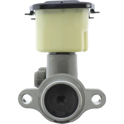 Centric Parts Premium Brake Master Cylinder for 1993-1992 Chevrolet Blazer, C1500, Suburban 130.66021