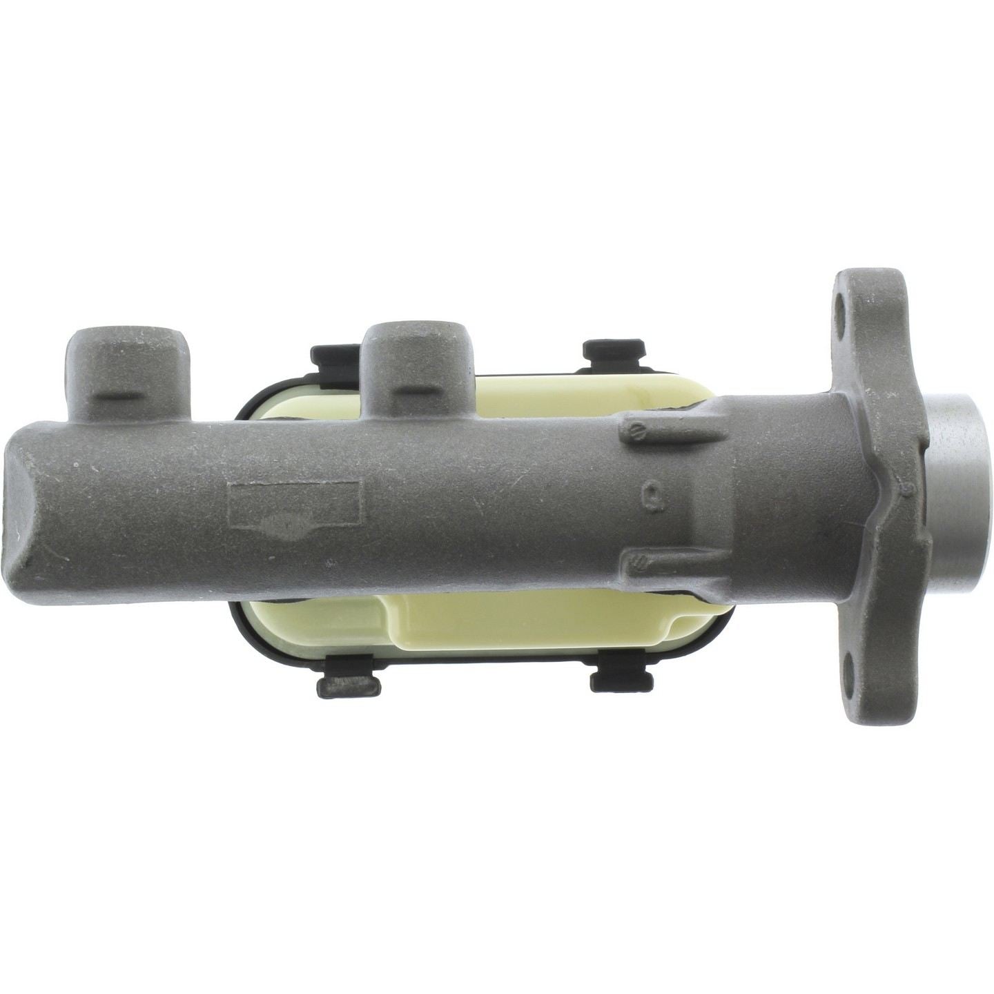 Centric Parts Premium Brake Master Cylinder for 1993-1992 Chevrolet Blazer, C1500, Suburban 130.66021