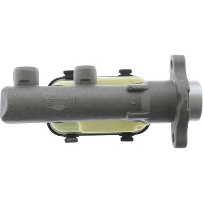 Centric Parts Premium Brake Master Cylinder for 1993-1992 Chevrolet Blazer, C1500, Suburban 130.66021