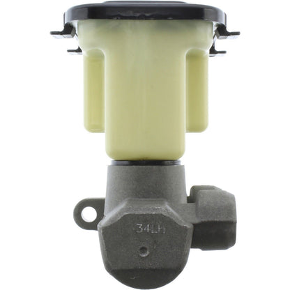 Centric Parts Premium Brake Master Cylinder for 1993-1992 Chevrolet Blazer, C1500, Suburban 130.66021