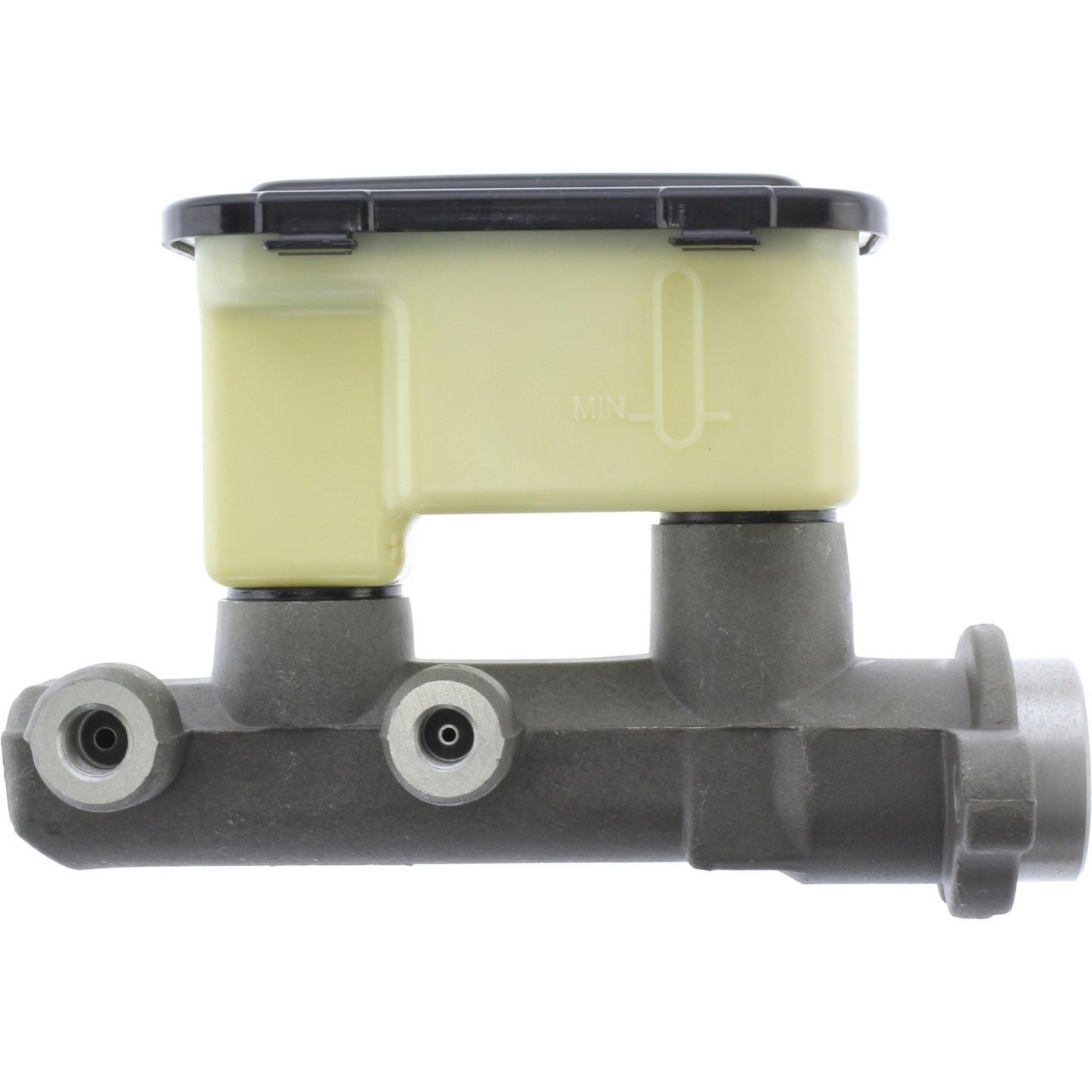 Centric Parts Premium Brake Master Cylinder for 1993-1992 Chevrolet Blazer, C1500, Suburban 130.66021