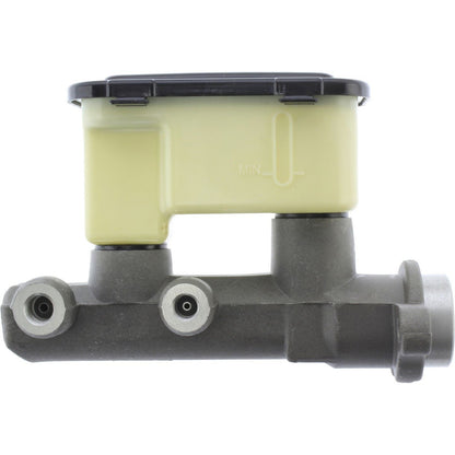 Centric Parts Premium Brake Master Cylinder for 1993-1992 Chevrolet Blazer, C1500, Suburban 130.66021