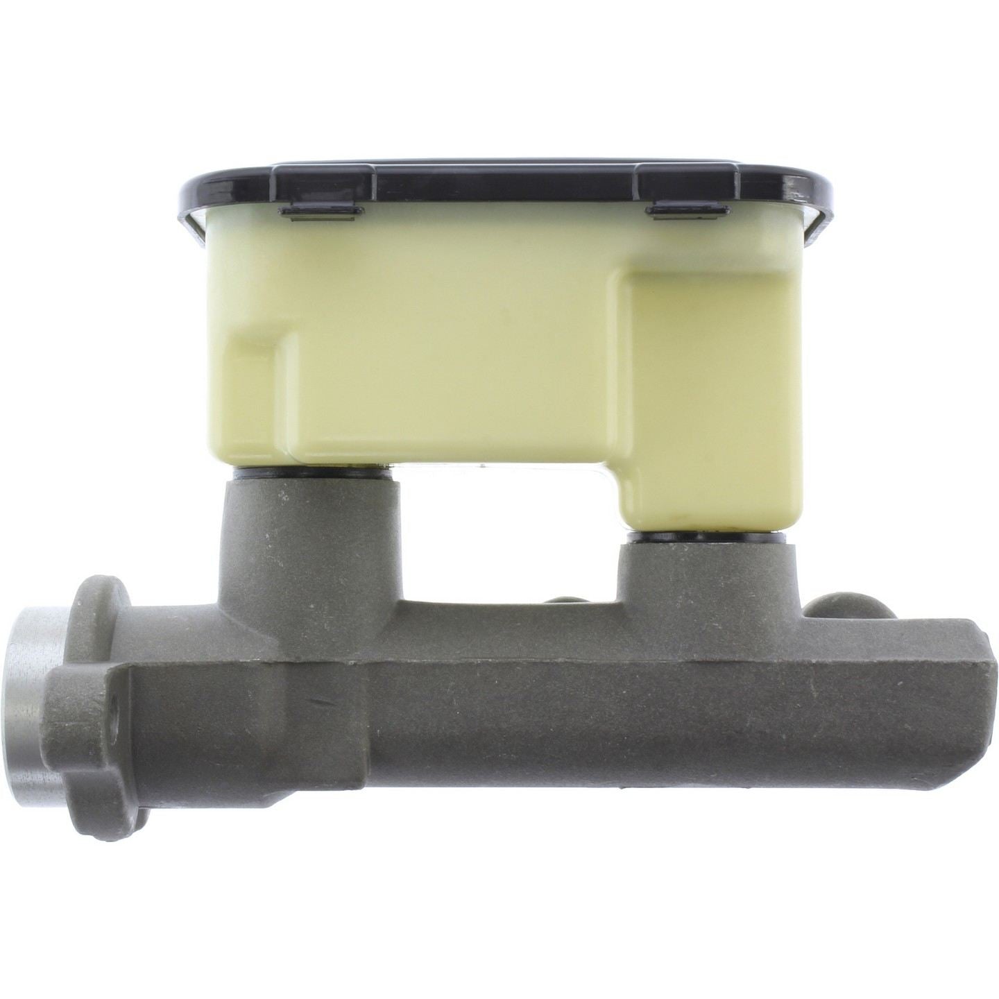 Centric Parts Premium Brake Master Cylinder for 1993-1992 Chevrolet Blazer, C1500, Suburban 130.66021