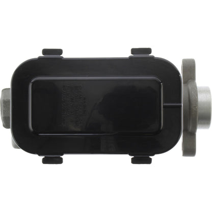 Centric Parts Premium Brake Master Cylinder for 1993-1992 Chevrolet Blazer, C1500, Suburban 130.66021