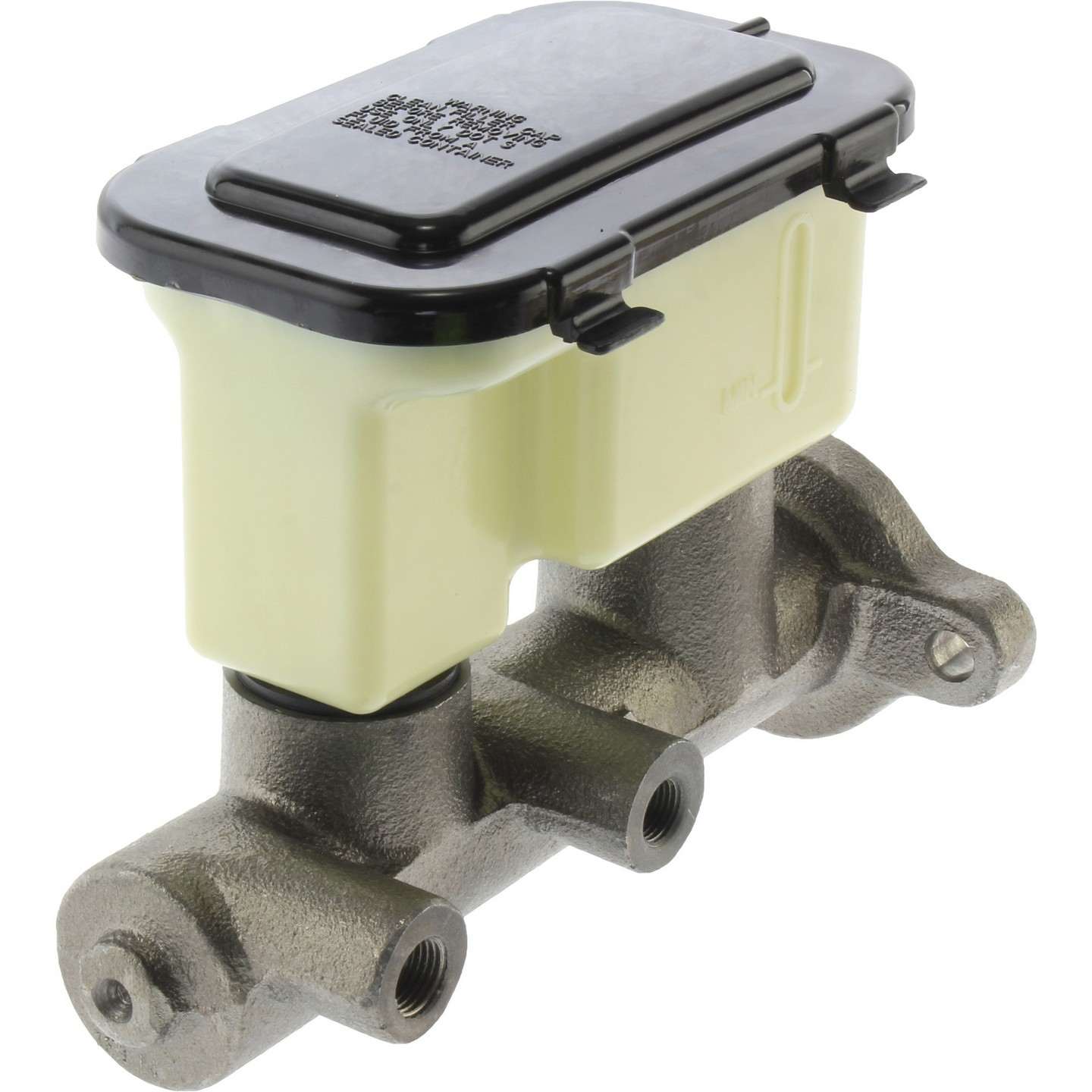 StopTech Premium Brake Master Cylinder 130.66022