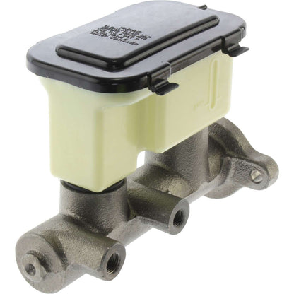 StopTech Premium Brake Master Cylinder 130.66022