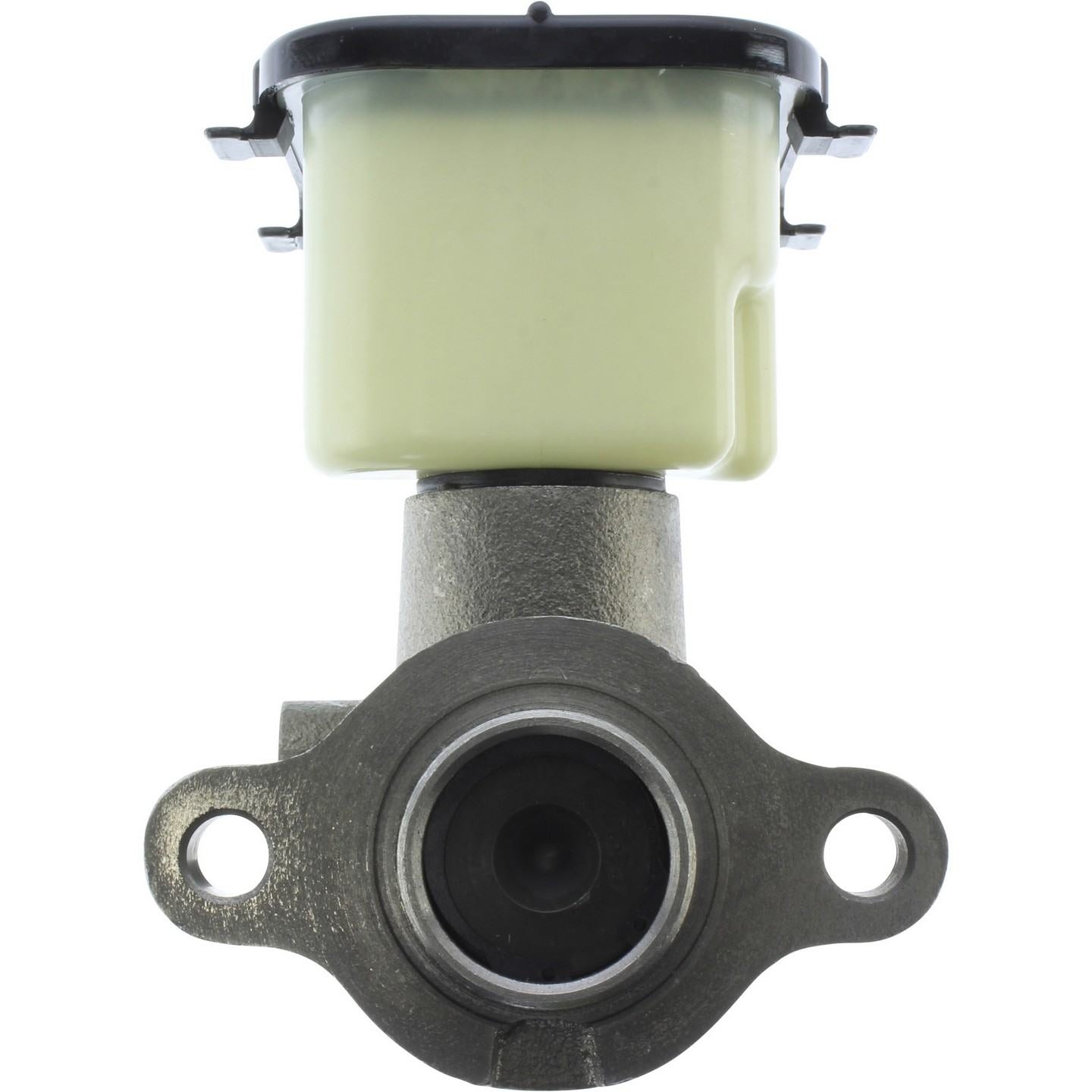 StopTech Premium Brake Master Cylinder 130.66022