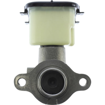 StopTech Premium Brake Master Cylinder 130.66022