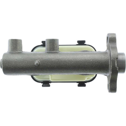 Centric Parts Premium Brake Master Cylinder with Reservoir for 1993-1988 Chevrolet C2500 130.66022
