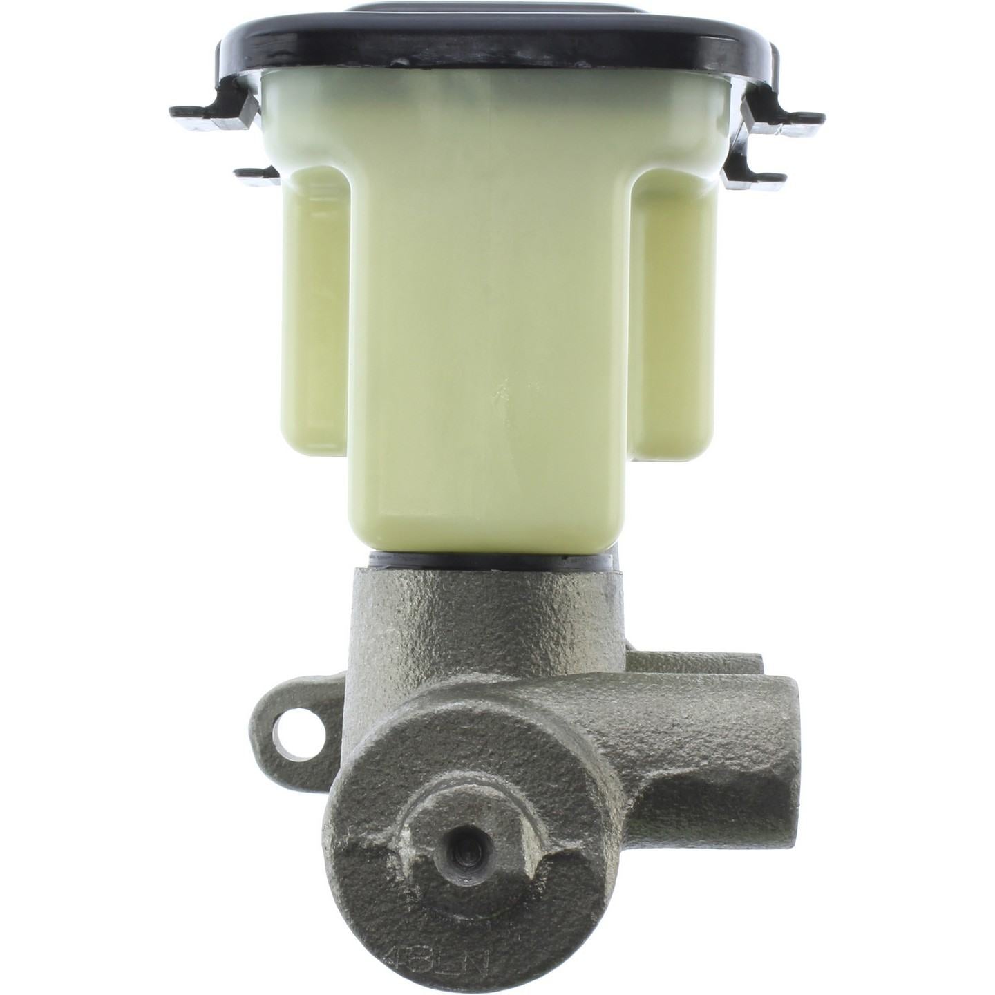 StopTech Premium Brake Master Cylinder 130.66022
