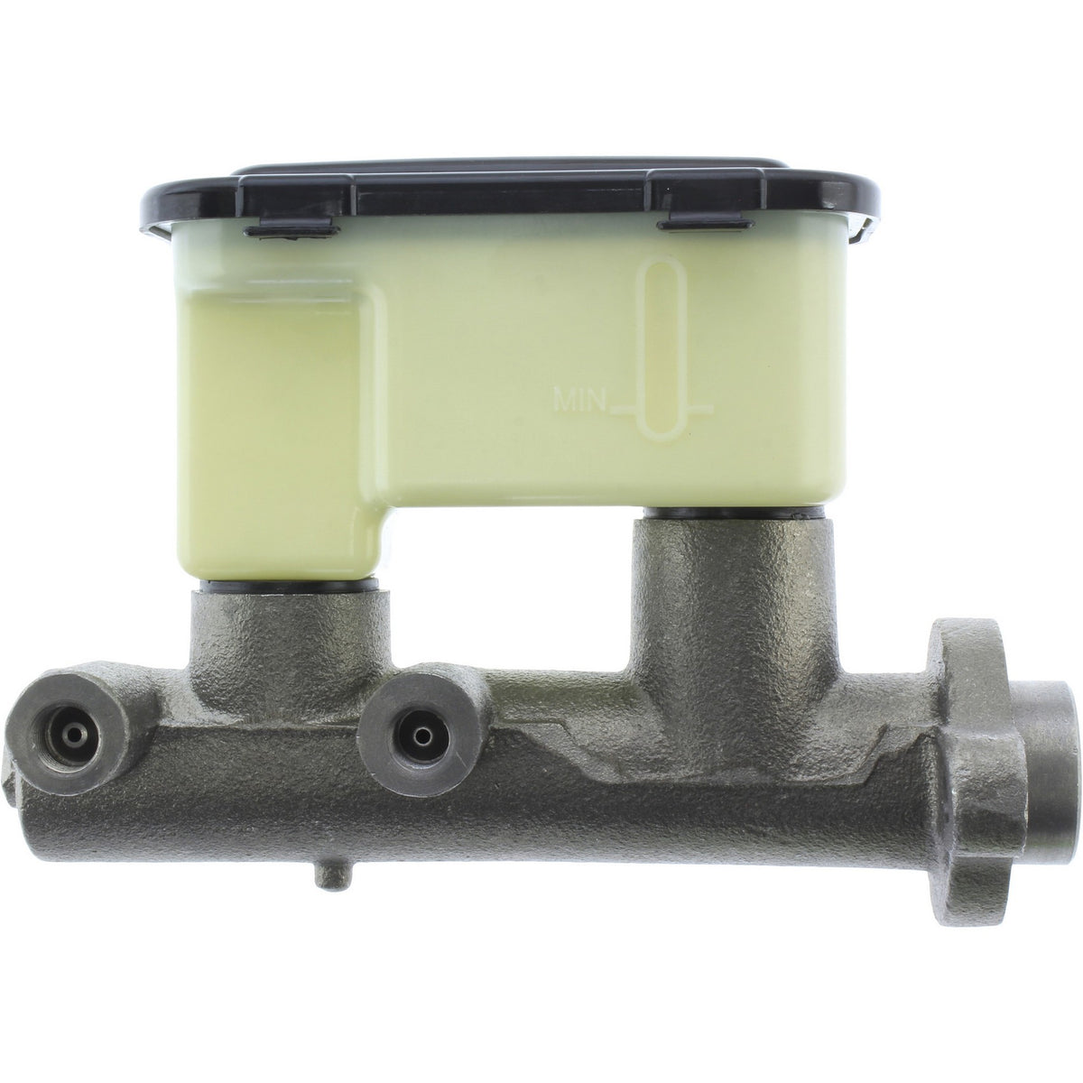 StopTech Premium Brake Master Cylinder 130.66022