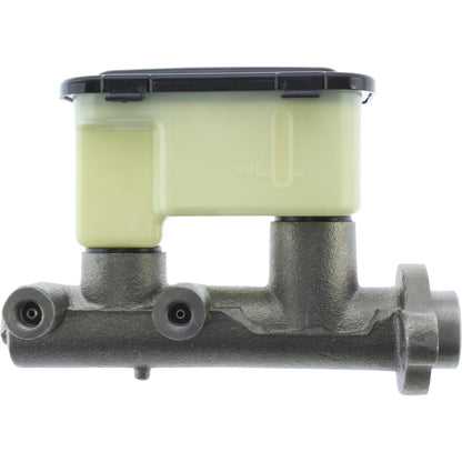 StopTech Premium Brake Master Cylinder 130.66022