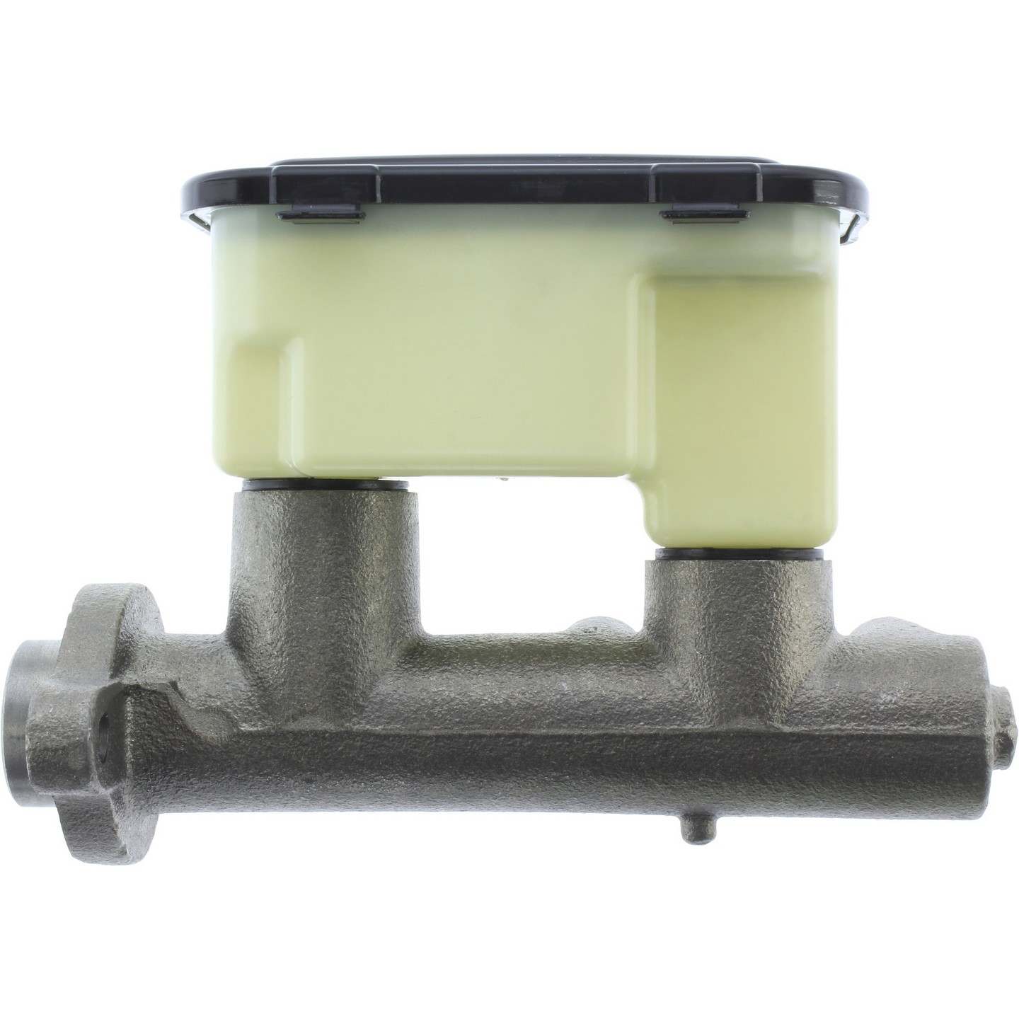 Centric Parts Premium Brake Master Cylinder with Reservoir for 1993-1988 Chevrolet C2500 130.66022