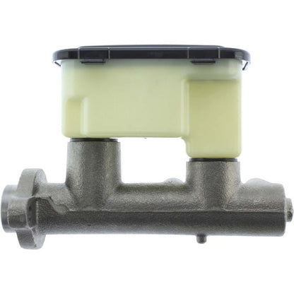 Centric Parts Premium Brake Master Cylinder with Reservoir for 1993-1988 Chevrolet C2500 130.66022