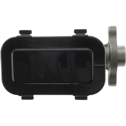 StopTech Premium Brake Master Cylinder 130.66022