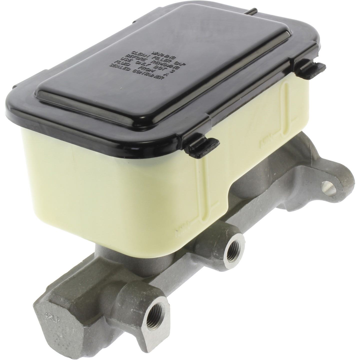 StopTech Premium Brake Master Cylinder 130.66025