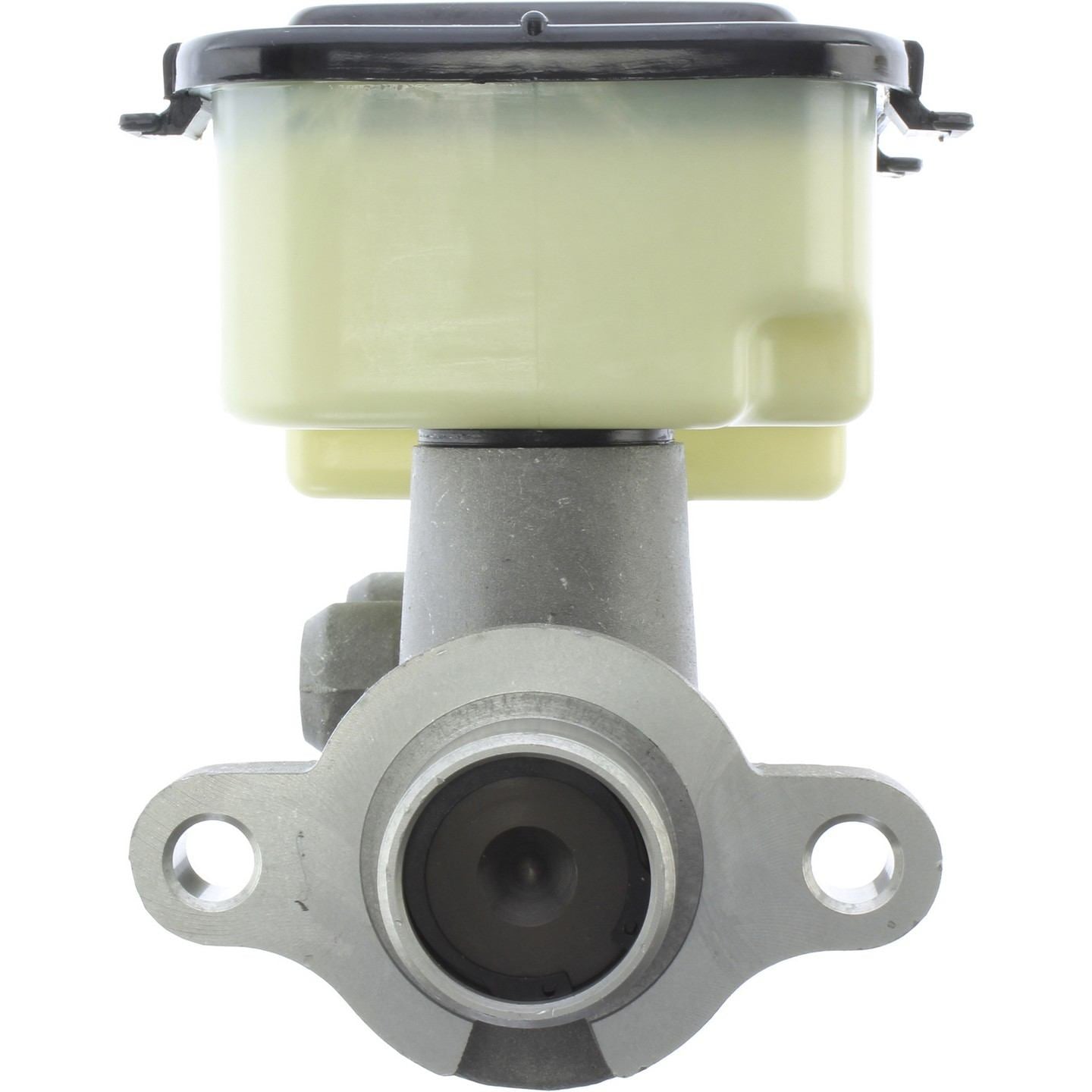 StopTech Premium Brake Master Cylinder 130.66025