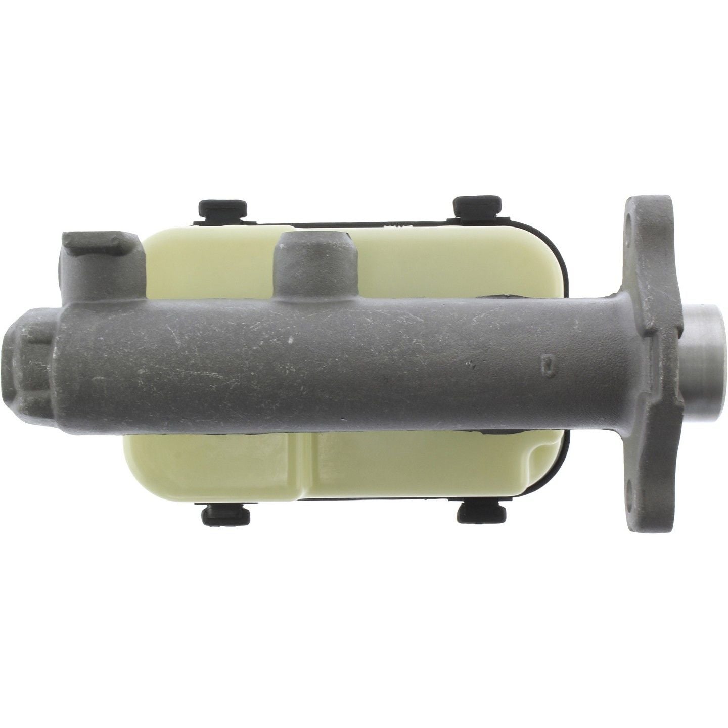 StopTech Premium Brake Master Cylinder 130.66025
