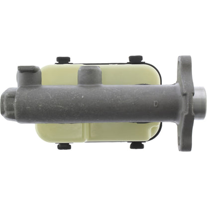 StopTech Premium Brake Master Cylinder 130.66025