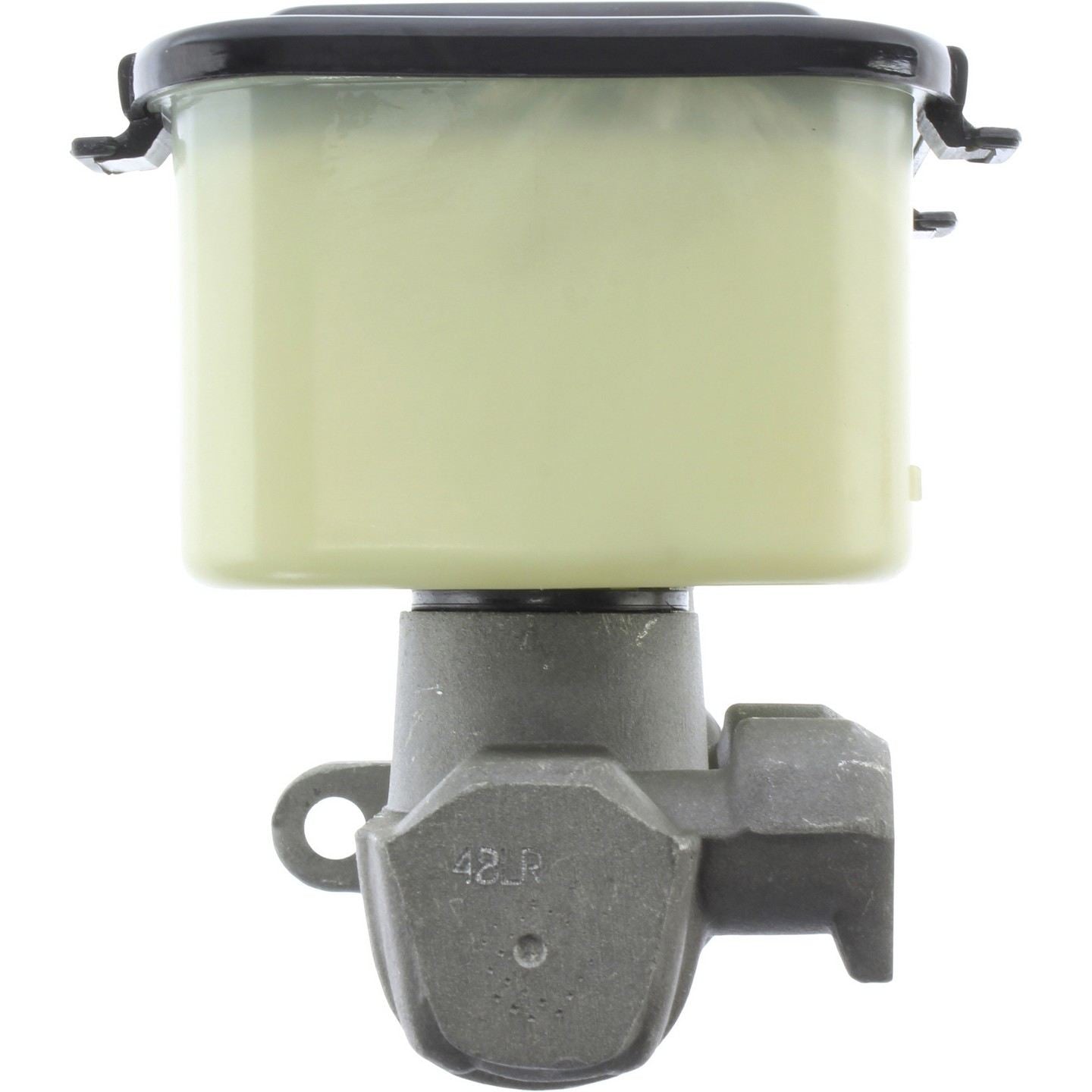 StopTech Premium Brake Master Cylinder 130.66025