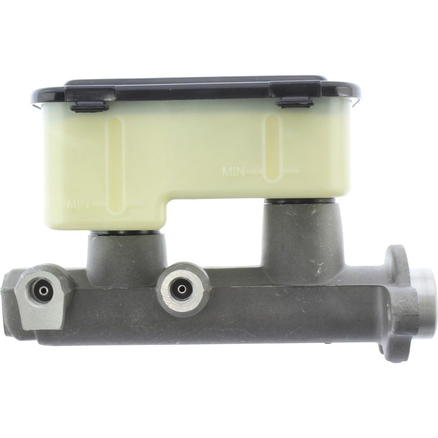 StopTech Premium Brake Master Cylinder 130.66025