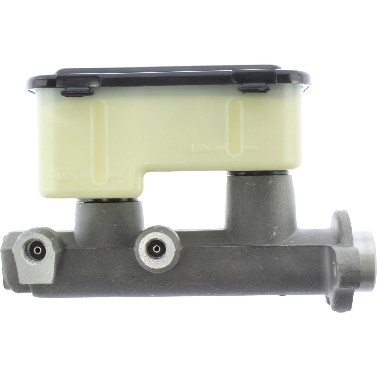 StopTech Premium Brake Master Cylinder 130.66025
