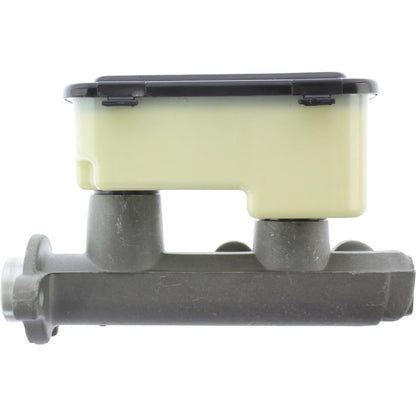 StopTech Premium Brake Master Cylinder 130.66025