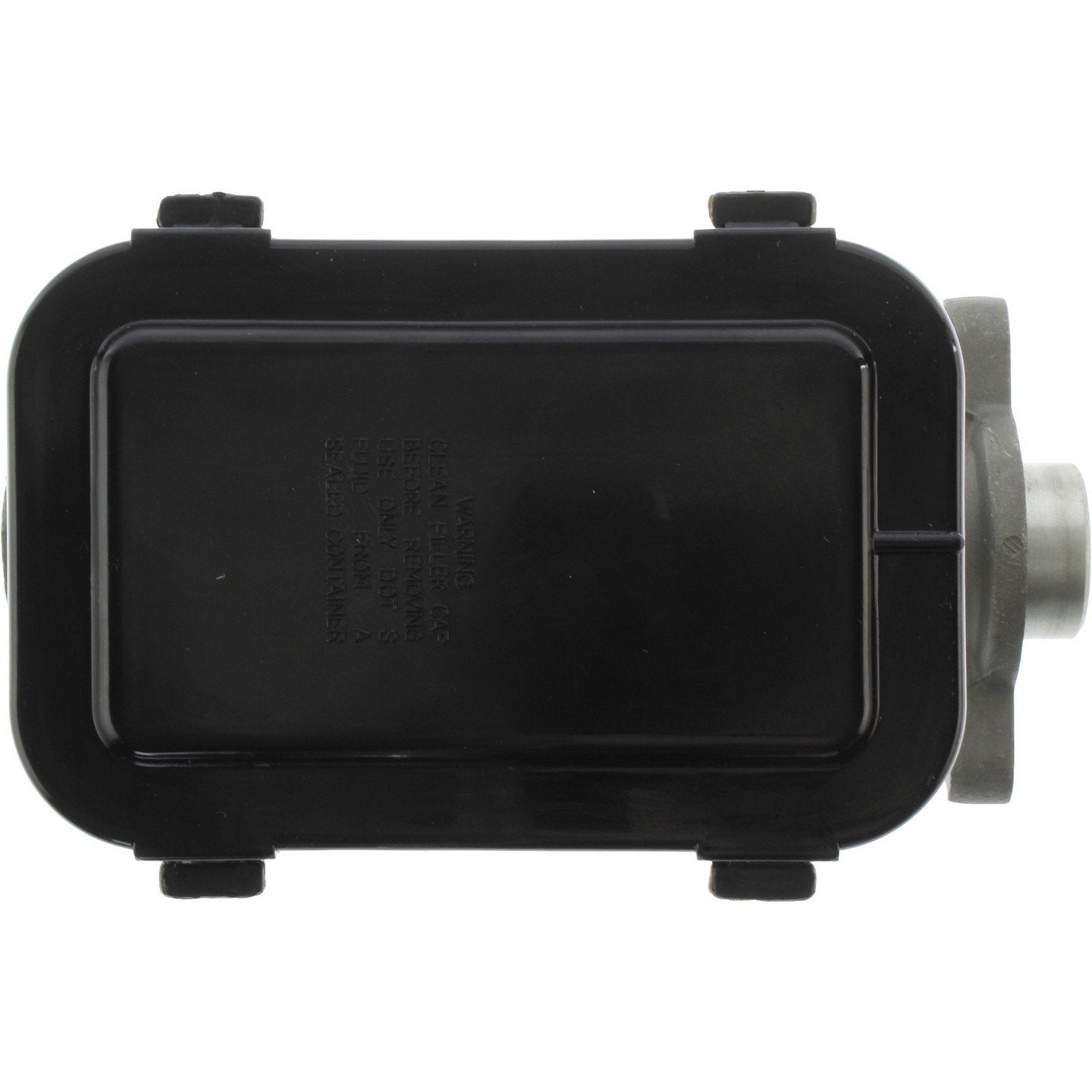 StopTech Premium Brake Master Cylinder 130.66025