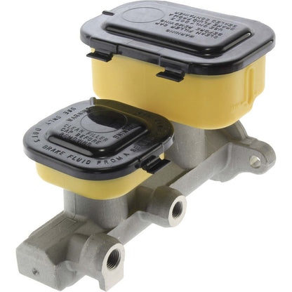 Centric Parts Brake Master Cylinder Premium for 1990-1995 Chevrolet Astro GMC Safari 130.66026