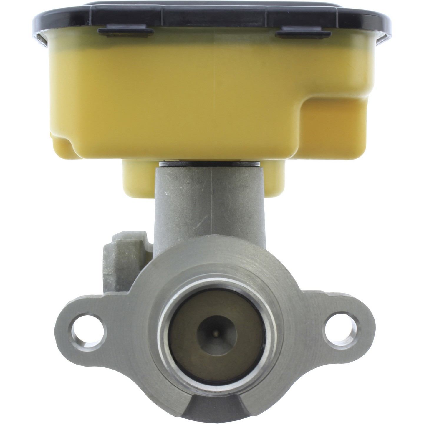 Centric Parts Brake Master Cylinder Premium for 1990-1995 Chevrolet Astro GMC Safari 130.66026
