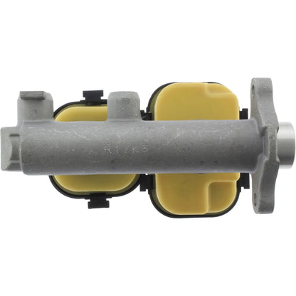 Centric Parts Brake Master Cylinder Premium for 1990-1995 Chevrolet Astro GMC Safari 130.66026